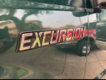 2002 Ford Excursion Limited RWD 134,000 mi