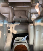 2002 Ford Excursion Limited RWD 134,000 mi