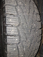 2010 Chevrolet Suburban 1500 LS RWD 94,000 mi