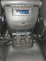 2010 Chevrolet Suburban 1500 LS RWD 94,000 mi