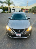 2019 Nissan Altima 150,000 mi