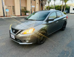 2019 Nissan Altima 150,000 mi