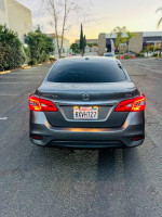 2019 Nissan Altima 150,000 mi
