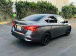 2019 Nissan Altima 150,000 mi