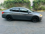 2019 Nissan Altima 150,000 mi