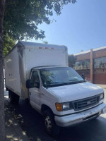 Ford 81,000 mi