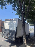 Ford 81,000 mi