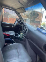 Ford 81,000 mi