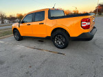 2023 Ford Maverick XLT FWD 115,000 mi