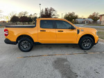 2023 Ford Maverick XLT FWD 115,000 mi