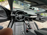 2022 Audi A3 56,000 mi