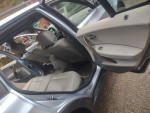 BMW X3 85,000 mi