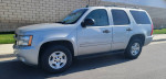2008 Chevrolet Tahoe 109,000 mi