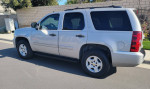 2008 Chevrolet Tahoe 109,000 mi
