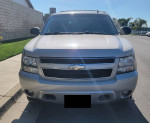 2008 Chevrolet Tahoe 109,000 mi