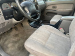 2001 Toyota 4Runner SR5 RWD 84,000 mi