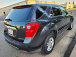 2012 Chevrolet Equinox LS FWD 53,000 mi