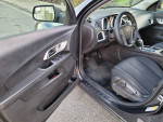 2012 Chevrolet Equinox LS FWD 53,000 mi