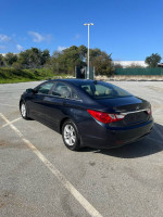 2012 Hyundai Sonata GLS FWD 85,000 mi