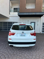 BMW X3 68,000 mi