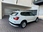 BMW X3 68,000 mi