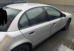Saturn 147,000 mi