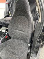Saturn 147,000 mi
