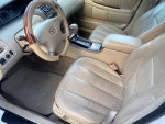 Cadillac 58,000 mi