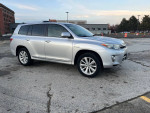 Others 106,000 mi