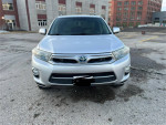Others 106,000 mi