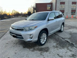 Others 106,000 mi