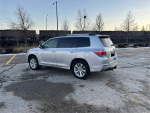 Others 106,000 mi