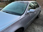 2006 Cadillac DTS Luxury I FWD 147,000 mi