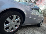 2006 Cadillac DTS Luxury I FWD 147,000 mi