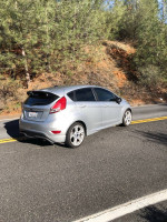 2015 Ford Fiesta ST FWD 85,000 mi