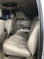 2003 Chevrolet Suburban 1500 LS 4WD  64,000 mi
