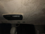 2003 Chevrolet Suburban 1500 LS 4WD  64,000 mi
