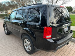 2011 Honda Pilot EX FWD 117,000 mi