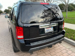 2011 Honda Pilot EX FWD 117,000 mi