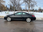 Toyota 74,000 mi