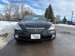 Toyota 74,000 mi