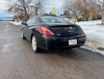 Toyota 74,000 mi