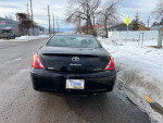 Toyota 74,000 mi