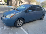 2009 Toyota Prius 124,000 mi