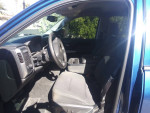 2016 Chevrolet Silverado 1500 LT 4WD 120,000 mi