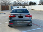 2014 Kia Forte EX FWD 54,000 mi