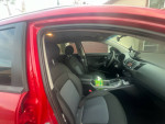 2015 Kia Sportage 98,000 mi