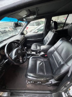 2004 Nissan Pathfinder LE Platinum 4WD 137,000 mi