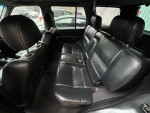 2004 Nissan Pathfinder LE Platinum 4WD 137,000 mi