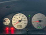 2004 Nissan Pathfinder LE Platinum 4WD 137,000 mi
